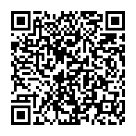 qrcode:https://info241.ga/nicole-assele-viree-de-la-direction-generale-de-la-sgepp-le-jour,4567