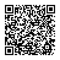 qrcode:https://info241.ga/ecrits-de-l-opposant-edzodzomo-ela-sur-l-alternance-democratique,740