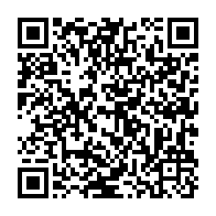 qrcode:https://info241.ga/transports-urbains-fin-du-ngori-au-gabon-retour-des-tickets-et,10873