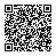qrcode:https://info241.ga/ali-bongo-depenserait-des-millions-pour-s-acheter-le-silence-de,3677