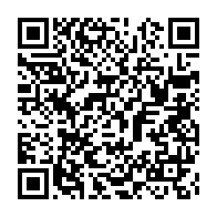 qrcode:https://info241.ga/un-mysterieux-intrus-encagoule-s-invite-chez-l-avocat-moumbembe,10626