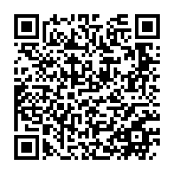 qrcode:https://info241.ga/botswana-l-ex-president-ian-khama-de-retour-dans-son-pays-malgre,2163