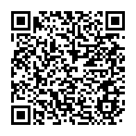 qrcode:https://info241.ga/bilie-by-nze-deja-grille-pour-les-legislatives-face-a-son-refus,10693