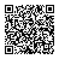 qrcode:https://info241.ga/owendo-un-taximan-trouve-la-mort-apres-avoir-percute-un-camion,1712