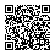 qrcode:https://info241.ga/reprise-du-trafic-ferroviaire-apres-un-deraillement-sur-le,2453