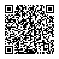 qrcode:https://info241.ga/tchad-un-deuil-national-decrete-en-memoire-des-manifestants-anti,1509