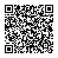 qrcode:https://info241.ga/tournee-republicaine-le-general-president-oligui-nguema-dans-l,9309