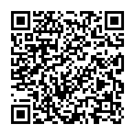 qrcode:https://info241.ga/can-2023-fauche-le-gabon-va-priver-ses-joueurs-de-matchs-amicaux,6677