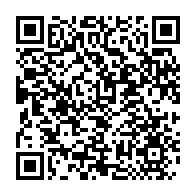 qrcode:https://info241.ga/le-gabon-compte-enfin-117-huissiers-dont-84-nouveaux-apres-15,11097