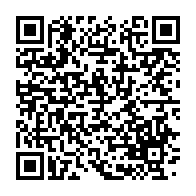 qrcode:https://info241.ga/pantheres-du-gabon-mouyouma-affute-sa-meute-pour-la-can-et-les,10364