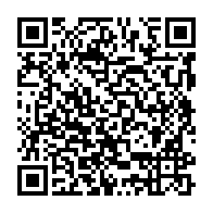 qrcode:https://info241.ga/or-noir-la-demande-de-petrole-en-afrique-augmentera-de-80-d-ici,1898