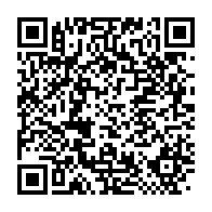 qrcode:https://info241.ga/coronavirus-ali-bongo-intime-a-ses-ministres-de-pas-prendre-des,5243