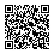 qrcode:https://info241.ga/moov-money-l-innovante-banque-mobile-de-moov-africa-gabon,6454