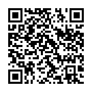 qrcode:https://info241.ga/namibie-les-namas-et-les-hereros-reclament-a-l-allemagne-des,2017
