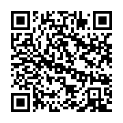 qrcode:https://info241.ga/makokou-un-jeune-enseignant-gabonais-de-33-ans-retrouve-mort,8446