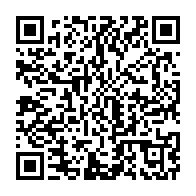 qrcode:https://info241.ga/les-senateurs-du-pdg-contestent-la-reduction-de-leur-nombre-a-52,3511
