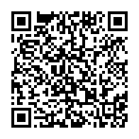 qrcode:https://info241.ga/port-gentil-60-affaires-inscrites-a-la-session-criminelle-qui-s,10636