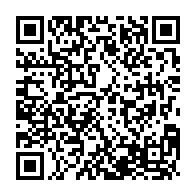 qrcode:https://info241.ga/rdc-11-000-civils-deplaces-a-cause-des-combats-dans-le-sud-kivu,2369