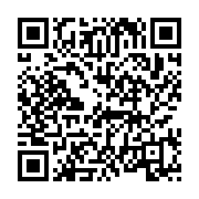 qrcode:https://info241.ga/presidentielle-2025-les-legalistes-du-pdg-crient-au-scrutin,10256