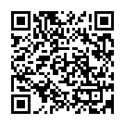 qrcode:https://info241.ga/ckilsenpensent-le-cri-de-detresse-des-gabonais-apres-un-an-de,5755