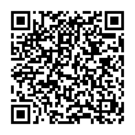 qrcode:https://info241.ga/gabon-les-deputes-valident-sans-broncher-18-projets-de-loi-du,12079