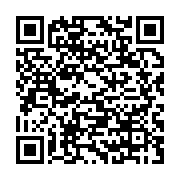 qrcode:https://info241.ga/michaelle-jean-celebre-le-pouvoir-des-mots-a-l-occasion-de-la,1677