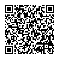 qrcode:https://info241.ga/la-bad-accorde-un-pret-de-200-millions-d-euros-a-ali-bongo-pour,2436