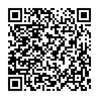 qrcode:https://info241.ga/dynamique-unitaire-en-sit-in-au-ministere-de-l-education-des-ce,1067