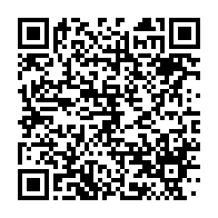 qrcode:https://info241.ga/un-sommet-de-la-ceeac-pour-conforter-le-pouvoir-conteste-d-ali,2348