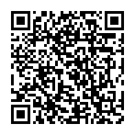 qrcode:https://info241.ga/dans-la-nyanga-ali-bongo-magnifie-a-nouveau-la-femme-gabonaise,2137