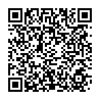 qrcode:https://info241.ga/le-gabon-a-moins-importe-ses-denrees-alimentaires-de-l-etranger,4075