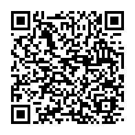 qrcode:https://info241.ga/un-gabonais-prend-10-ans-de-prison-pour-avoir-fait-le-pinceau-a,8892