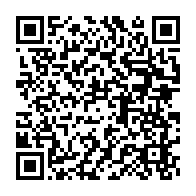 qrcode:https://info241.ga/ce-qu-il-faut-savoir-quand-on-recoit-des-paiements-en-bitcoins,7312