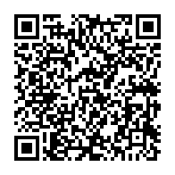 qrcode:https://info241.ga/port-gentil-un-jeune-gabonais-prend-la-fuite-apres-avoir-battu,8843