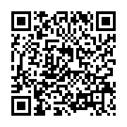 qrcode:https://info241.ga/presidentielle-2023-gervais-oniane-tombe-dans-les-pommes-en,6670