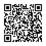 qrcode:https://info241.ga/30-partis-d-opposition-en-colere-contre-leurs-representants-d,3040