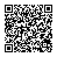 qrcode:https://info241.ga/cote-d-ivoire-une-femme-elue-presidente-senat-une-premiere-pour,1894