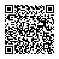 qrcode:https://info241.ga/mouila-un-gorille-qui-y-semait-la-panique-finit-sa-course-dans,8551