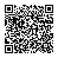 qrcode:https://info241.ga/ivre-de-colere-une-lesbienne-tue-de-plusieurs-coups-de-couteau,5826