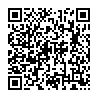qrcode:https://info241.ga/l-afrique-fait-face-a-un-deficit-massif-d-infrastructures-et-le,11938