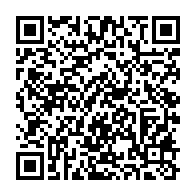 qrcode:https://info241.ga/sport-gabonais-les-federations-exigent-au-ministre-des-assises,9921