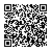 qrcode:https://info241.ga/jean-yves-le-drian-a-libreville-evite-soigneusement-les-services,3462