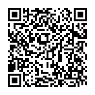qrcode:https://info241.ga/une-trentenaire-sectionne-la-langue-de-son-concubin-lors-d-ebats,340