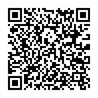 qrcode:https://info241.ga/mali-des-dizaines-deplaces-dans-plusieurs-localites-du-nord-en,1453