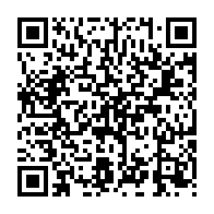 qrcode:https://info241.ga/coronavirus-le-bilan-epidemiologique-du-gabon-au-7-juillet-2021,909