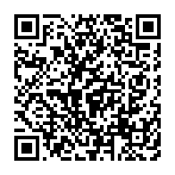 qrcode:https://info241.ga/apres-le-woleu-ntem-barro-chambrier-et-le-rpm-a-la-conquete-du,6139