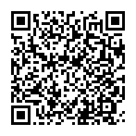 qrcode:https://info241.ga/generation-nouvelle-suspendue-pour-3-mois-pour-avoir-evoque-la,4971