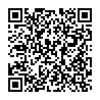 qrcode:https://info241.ga/moanda-deux-noix-de-cola-transpercees-d-une-aiguille-sement-la,12304