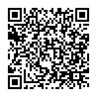 qrcode:https://info241.ga/cote-d-ivoire-le-leader-de-l-opposition-arrete-pour-incitation-a,2608