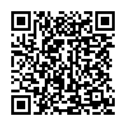 qrcode:https://info241.ga/covid-19-admis-en-soins-intensifs-un-medecin-donne-pour-mort,5016